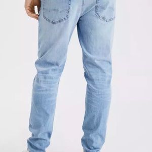 AE AirFlex+ Athletic Fit Jean